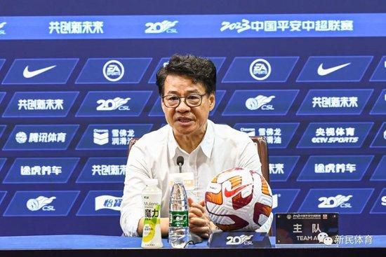 国产福利小视频在线播放
