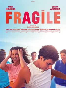 91se在线观看