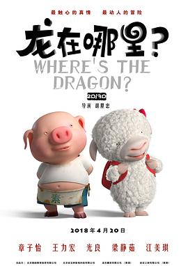 国产福利小视频在线播放