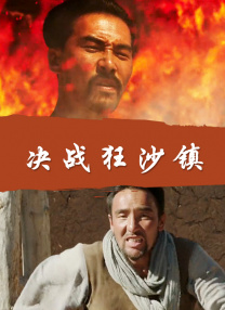 91se在线观看
